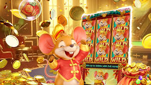 fortune slots paga