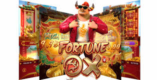 melhor horario pagante fortune ox