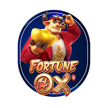 demo fortune ox gratis ícone