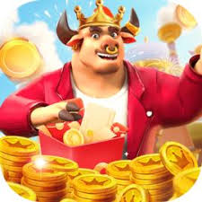 melhor horário para jogar slots ícone