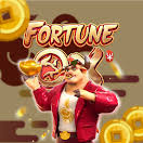 jogo do fortune ox demo ícone