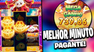 jogos pg slots grátis