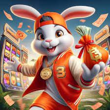 fortune rabbit horário pagante ícone