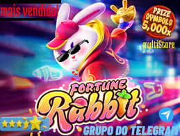 melhor horário para jogar fortune rabbit madrugada ícone