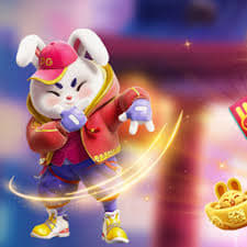 melhor horário para jogar fortune rabbit à noite ícone