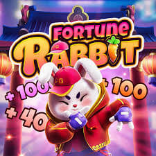 demo slot fortune rabbit ícone