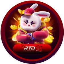 como jogar rabbit fortune ícone