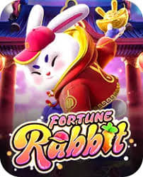 horário para jogar fortune rabbit ícone