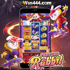 melhor horário para jogar fortune rabbit à noite ícone