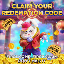 jogar fortune rabbit grátis ícone