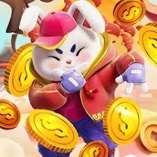 melhor plataforma fortune rabbit ícone