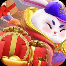 fortune rabbit como ganhar ícone