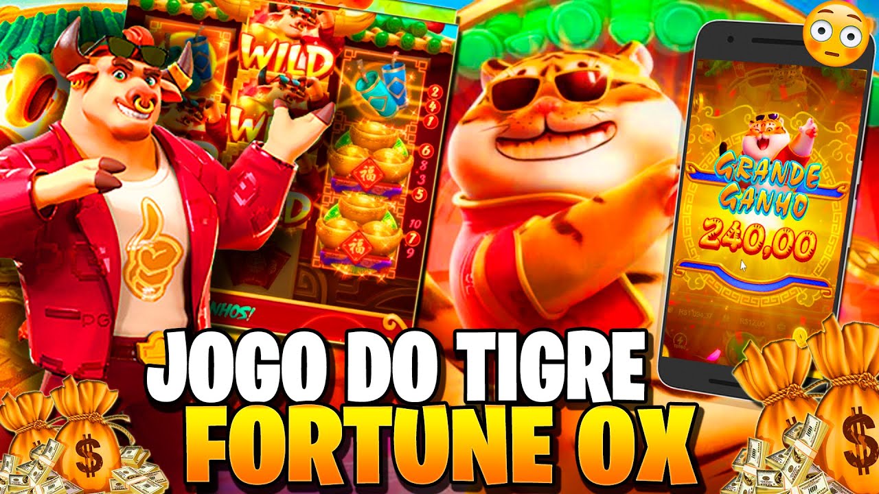 melhor horário para jogar fortune tiger imagem de tela 2