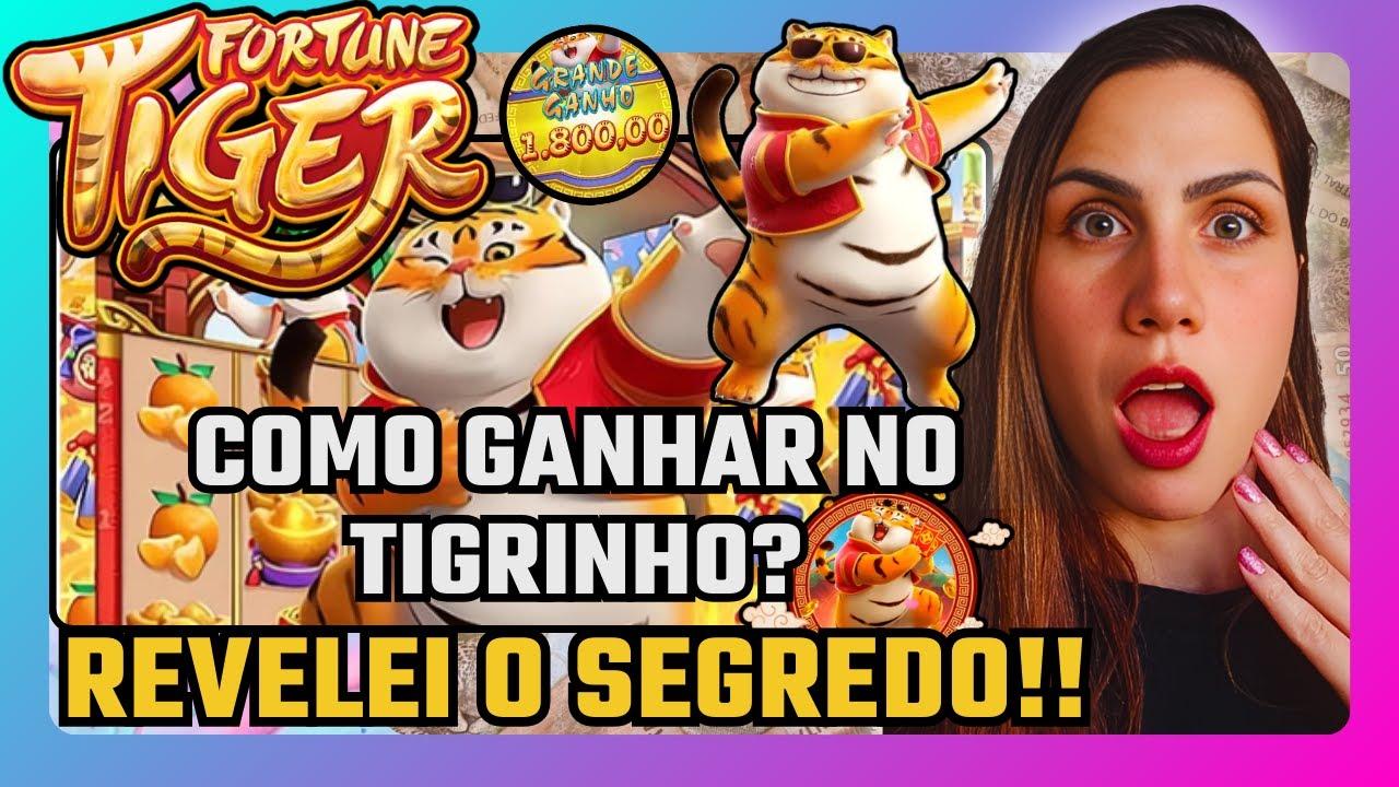 poker online jogo Cartaz