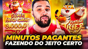 beisebol ao vivo imagem de tela 3