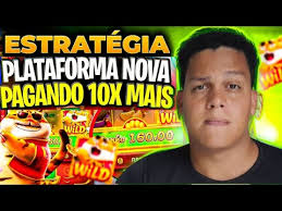 poker valendo dinheiro imagem de tela 2