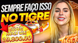 slots demos imagem de tela 4