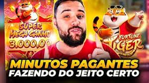 sp bet  com imagem de tela 1