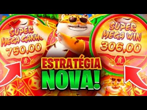 poker online jogo imagem de tela 4