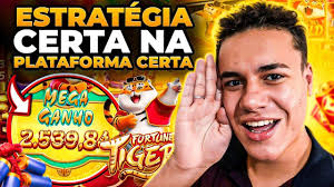 melhor horário para jogar fortune tiger imagem de tela 3