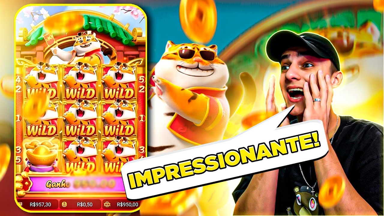 super jackpot slots paga mesmo