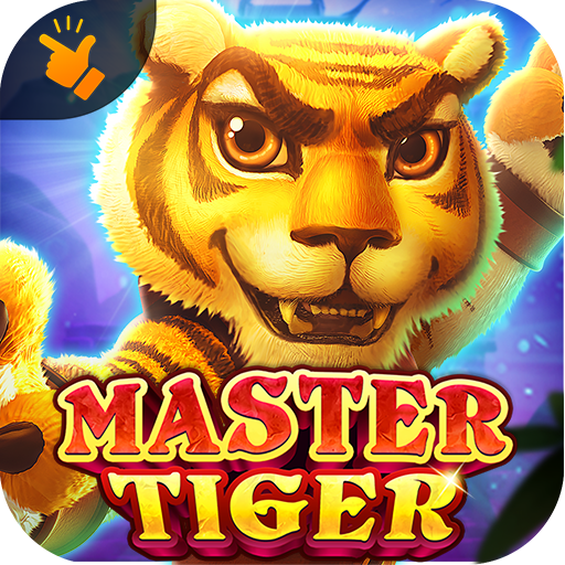 jogo do tiger fortune-Cheio de sorte ícone