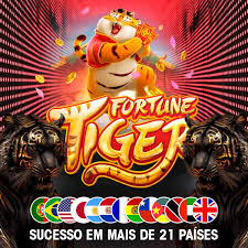 c.f. orgullo reynosa - Slots Casino ícone