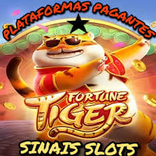 liga expansion mx - Slots Casino ícone