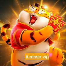 tigre da fortuna jogo ícone