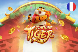 qual o melhor horário para jogar fortune tiger hoje ícone