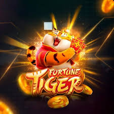 lucky slot 3 - Slots Casino ícone